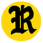 Rytířské sklepy - vinařství u Rytířů