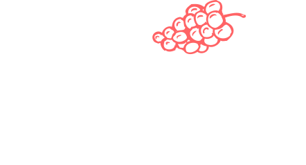 Rytířské sklepy